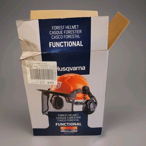 Sistema casco funzionale