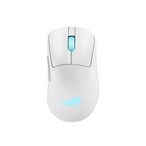Asus rog keris - asus, origin