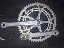 Manovella bici strada - da,