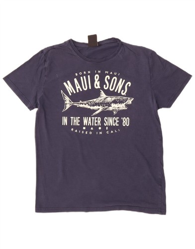 Shirt maglietta uomo - t-shirt,