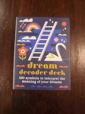 Dream Decoder Deck: 100