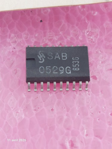 Sab0529g chez siemens ic - chez,