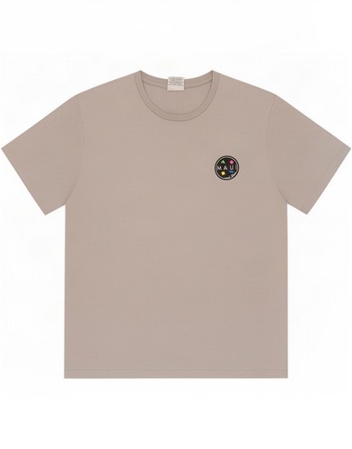 Shirt uomo grafica maui - t-shirt,