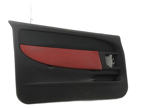 96561699np pannello int - 96561699np, porta