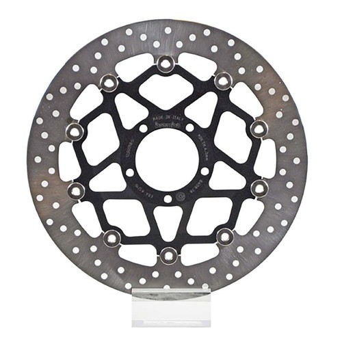 Brembo disco freno - brembo, flottante