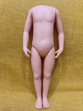 Furga Alta Moda Bambola