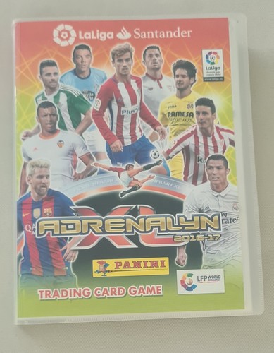 Album completo panini - album,