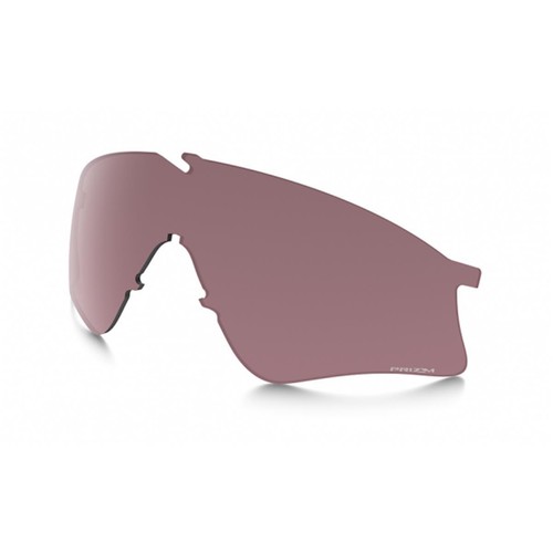 Oakley ballistic frame - oakley, si