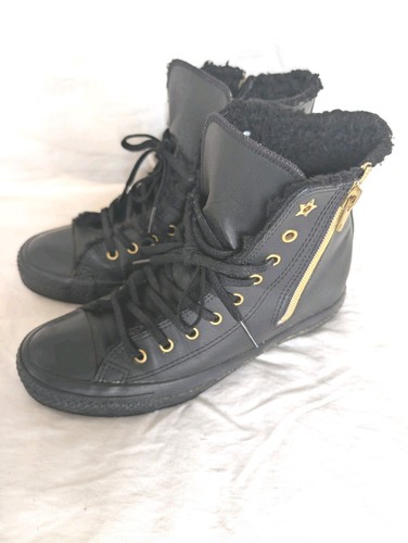 Converse chuck taylor all - chuck,