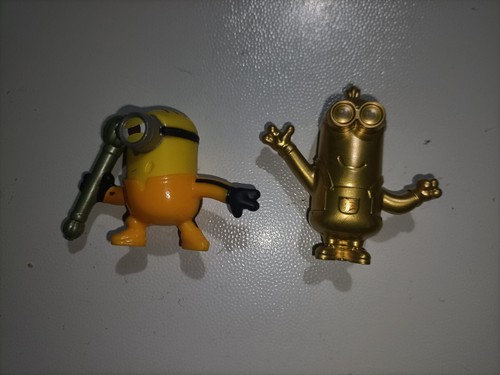 Lot mcdonald surprise - mcdonald's,
