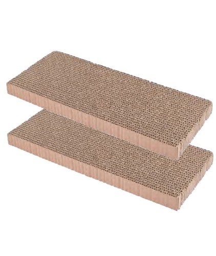 Ricambio pezzi per - ricambio,