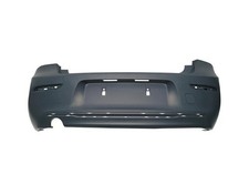 PARAURTI POSTERIORE PER BMW