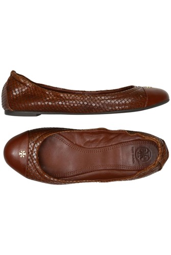Tory burch ballerine scarpe - tory,