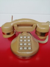 telefono vintage sip modello