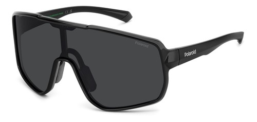 Polaroid occhiali sole - da, pld