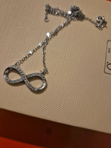 Gioielli oro usati - gioielli,
