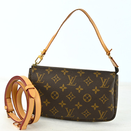Authentic louis vuitton - authentic,