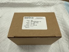 NUOVO! Setra 2091250PG2M1115