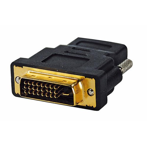 Adattatore spina dvi - adattatore,