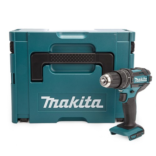 Makita dhp482z 18v - dhp482z, combi