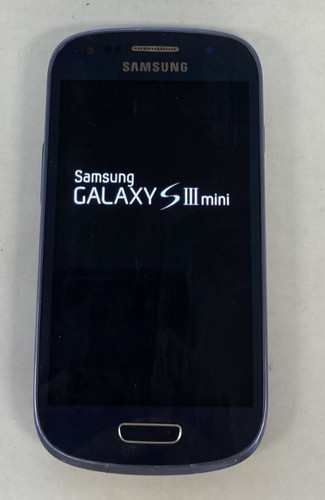 Smartphone samsung galaxy - samsung,