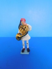 AOHNA  / FIGURINE HISTORIQUE