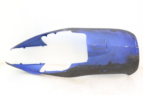 Bas caisse peugeot - de,