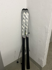 Sci da intaglio Elan Integra X