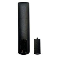 Telecomando di ricambio per TV