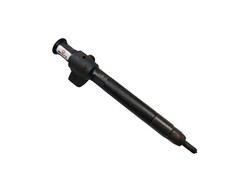 Iniettore Iniettore FORD FOCUS