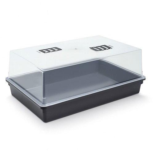 Serra coltivazione stanza - serra, mini