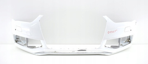 Audi 8k0 lift - audi, b8