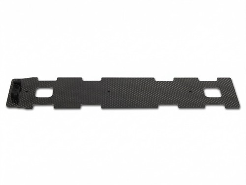 Supporto batteria align tb60 - supporto,
