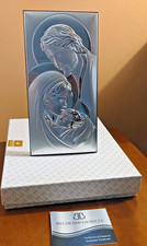 ICONA RETTANGOLARE SACRA