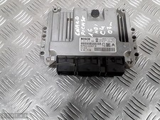 CITROEN C4 GRAND PICASSO 2007