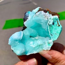 Cristallo di pietra 67G