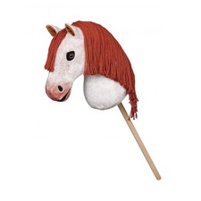 LeMieux Hobby Horse Giocattolo