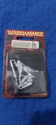 Warhammer fantasy battle wood - warhammer,