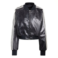Adidas Originals Giacca Donna