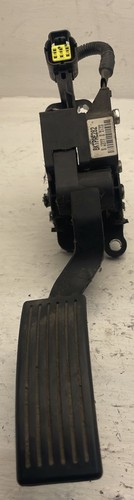 Pedale acceleratore per kia - pedale,