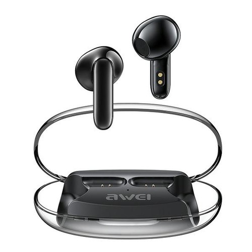 Cuffie bluetooth awei t85 enc - awei,