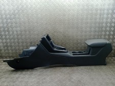 VOLKSWAGEN T-CROSS CONSOLE