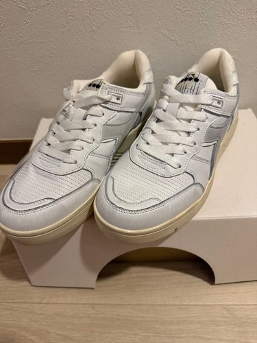 Sneakers diadora heritage - sneakers,