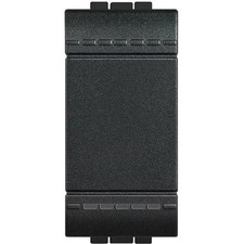 Bticino L4005N PULSANTE 1P 16A