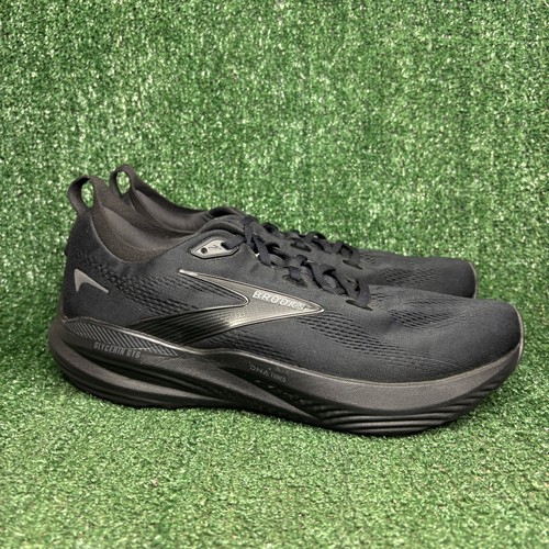 Brooks glycerin gts scarpa - 22,