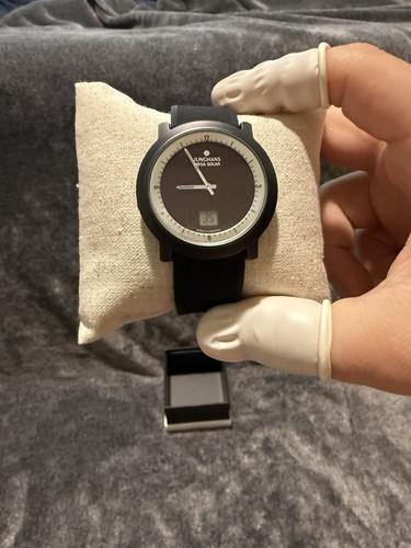 Orologio polso junghans - polso,