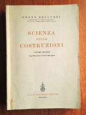 INGEGNERIA SCIENZA DELLE