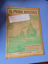 NINO TULLIER - AEROPOEMA