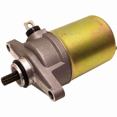 404260555 motorino avviamento - motorino,