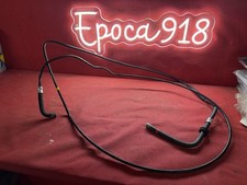 7751299 Tubo Filtro Benzina A